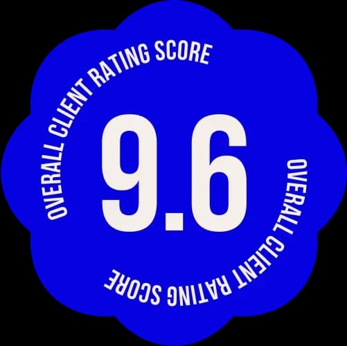 Clients Score Image